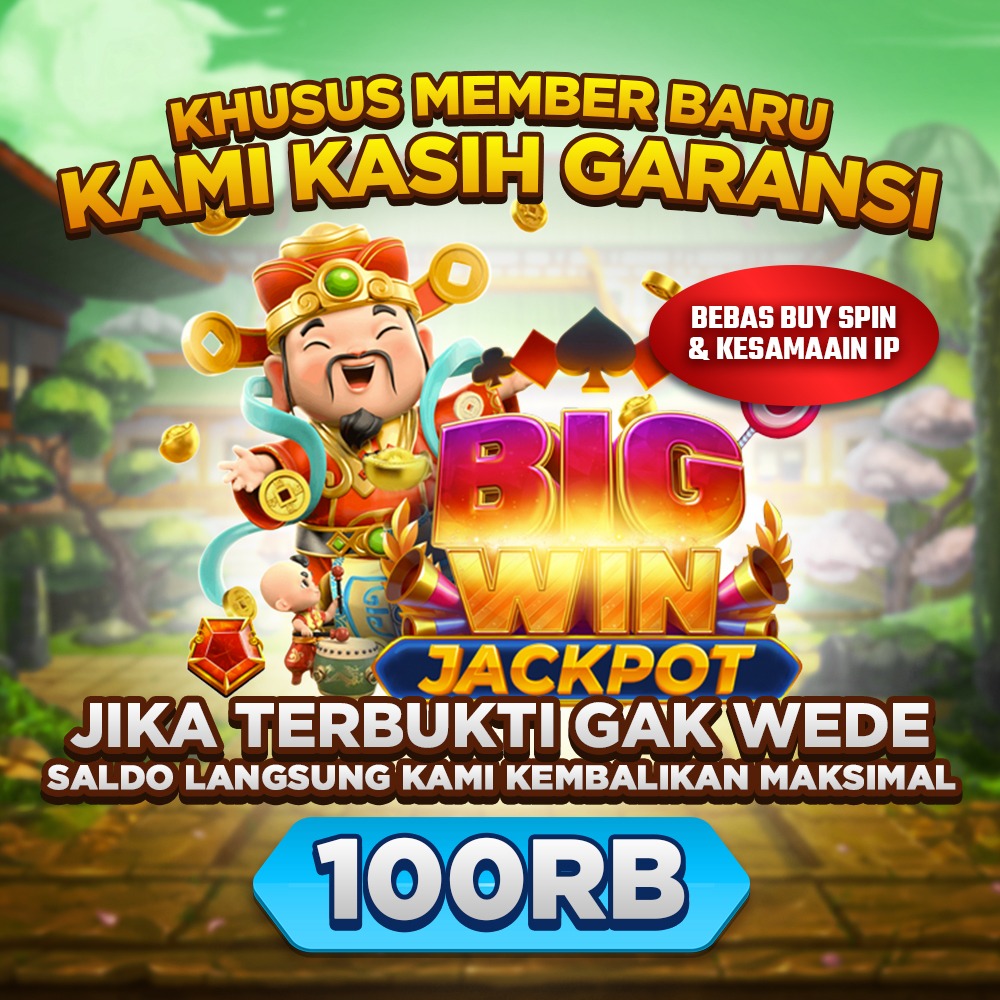 HOKI178 ~ Agen Pusat Judi Slot Resmi Hari Ini Server Kamboja