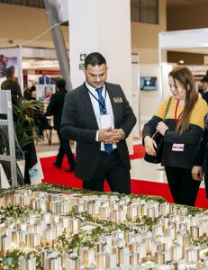 Real Estate & Investment Expo 2023 - ReExpo